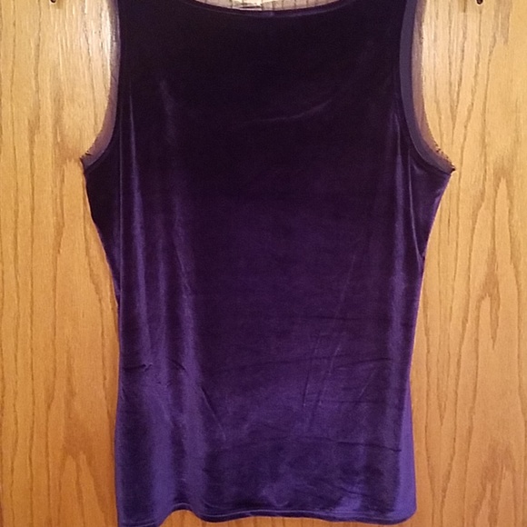 Top - Picture 3 of 3